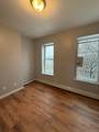 103 Liberty Street - Photo 21