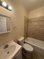 103 Liberty Street - Photo 22