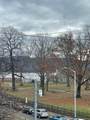 103 Liberty Street - Photo 23