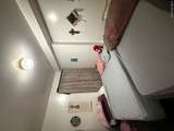 103 Liberty Street - Photo 24
