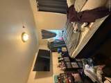 103 Liberty Street - Photo 25
