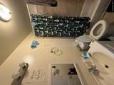 103 Liberty Street - Photo 26