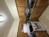 103 Liberty Street - Photo 27
