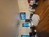 103 Liberty Street - Photo 28