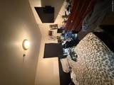 103 Liberty Street - Photo 29