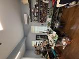 103 Liberty Street - Photo 4