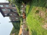 103 Liberty Street - Photo 5