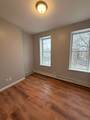 103 Liberty Street - Photo 6