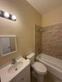 103 Liberty Street - Photo 7