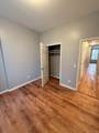 103 Liberty Street - Photo 8
