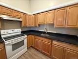 103 Liberty Street - Photo 9