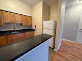 103 Liberty Street - Photo 10