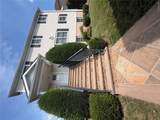78 Fremont Street - Photo 1