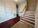 78 Fremont Street - Photo 2