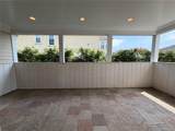 78 Fremont Street - Photo 11