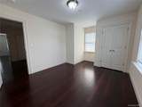 78 Fremont Street - Photo 12