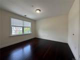 78 Fremont Street - Photo 13