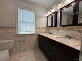 78 Fremont Street - Photo 14