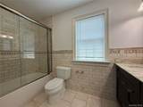 78 Fremont Street - Photo 15