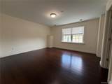 78 Fremont Street - Photo 16
