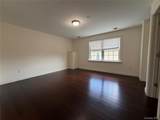78 Fremont Street - Photo 17