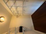 78 Fremont Street - Photo 18