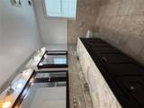 78 Fremont Street - Photo 19