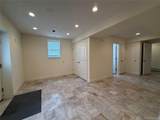78 Fremont Street - Photo 20