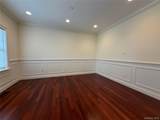 78 Fremont Street - Photo 3