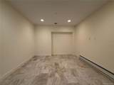 78 Fremont Street - Photo 21