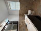 78 Fremont Street - Photo 22
