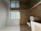 78 Fremont Street - Photo 23