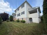 78 Fremont Street - Photo 24