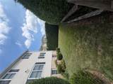 78 Fremont Street - Photo 25