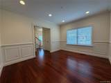 78 Fremont Street - Photo 4