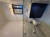 78 Fremont Street - Photo 5
