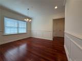 78 Fremont Street - Photo 6