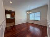 78 Fremont Street - Photo 7