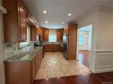 78 Fremont Street - Photo 8