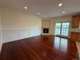 78 Fremont Street - Photo 9