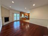 78 Fremont Street - Photo 10