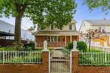 152-14 84th Drive - Photo 1