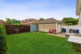152-14 84th Drive - Photo 11