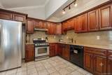 152-14 84th Drive - Photo 5