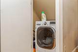152-14 84th Drive - Photo 6