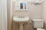 152-14 84th Drive - Photo 10
