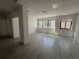 13619 41st Avenue - Photo 2