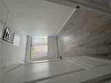 13619 41st Avenue - Photo 3