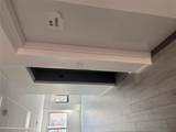 13619 41st Avenue - Photo 4