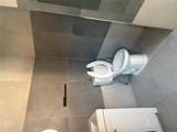 13619 41st Avenue - Photo 5